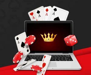 mejores casinos online hipay españa - hipay españa